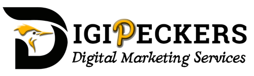 website design services